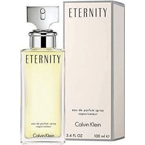 dior eternity perfume|eternity perfume for women.